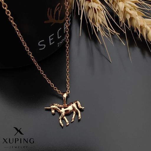 پلاک ژوپینگ کد 1607 - خرید آنلاین از گالری آداس